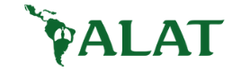 ALAT website Logo