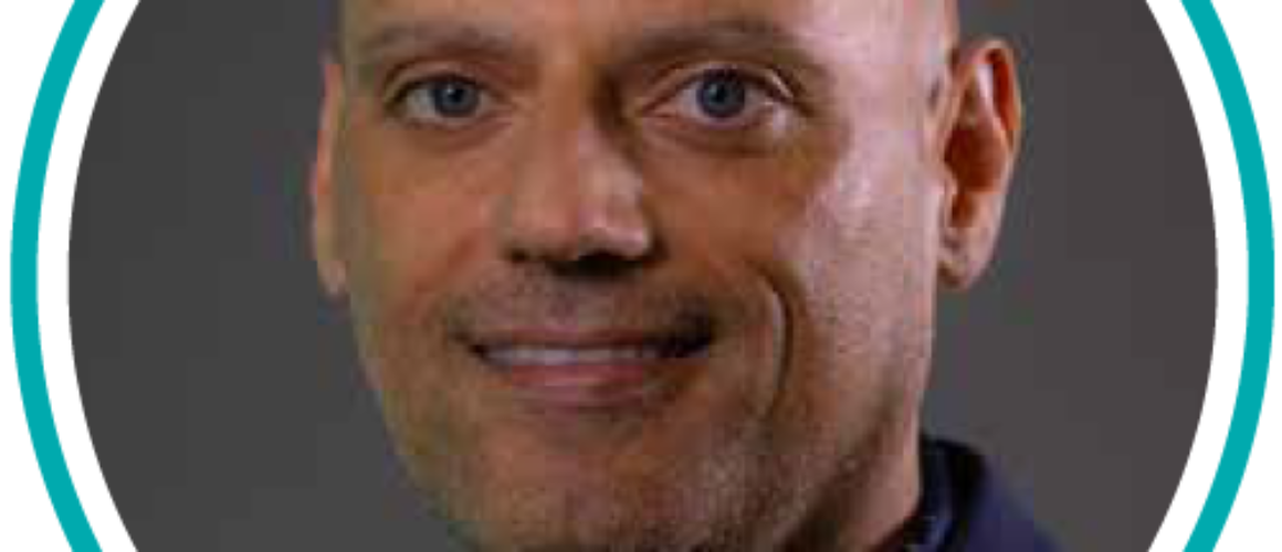 Dr.Jerome T. Galea, PhD, MSW