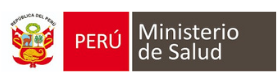MINSA LOGO FOR WEBPAGE MINSA LOGO FOR WEBPAGE