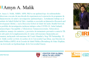 Slide6