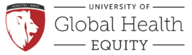 UGHE LOGO FOR WEBPAGE