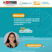 Lic. Nadia N. Barreda