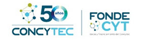 CONCYTEC CONCYTEC
