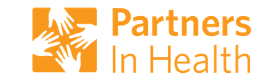 PIH LOGO FOR WEBPAGE PIH LOGO FOR WEBPAGE