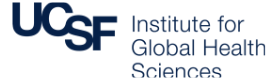 UCSF LOGO FOR WEBPAGE