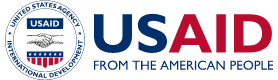 USAID LOGO FOR WEBPAGE