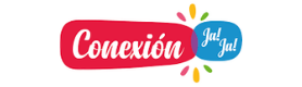 Conexión website Logo