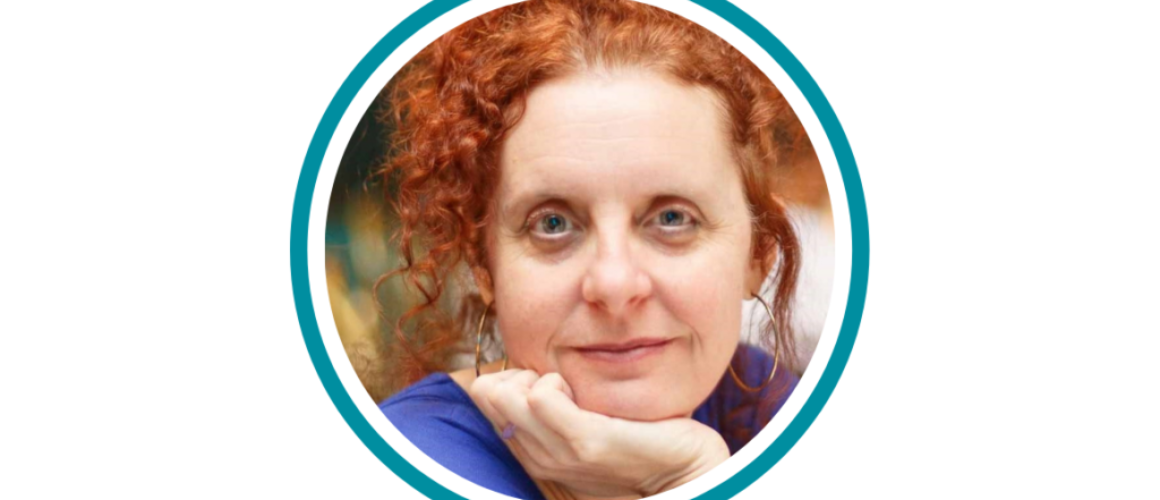 Jennifer Furin
