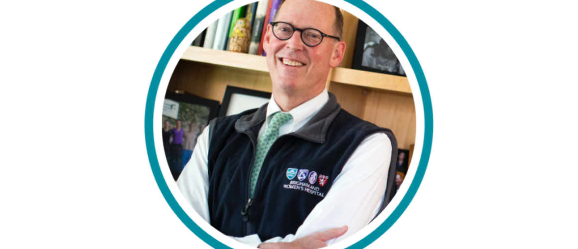 Paul Farmer