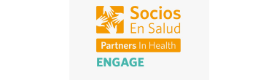 SES ENGAGE website Logo SES ENGAGE website Logo