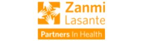 ZANMI Lazante para web
