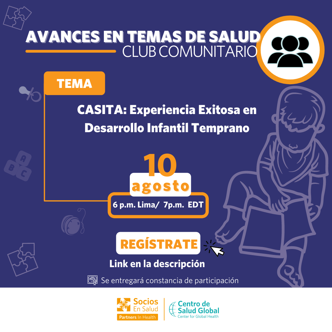 AVANCES EN TEMAS DE SALUD para mes de Julio (2) AVANCES EN TEMAS DE SALUD para mes de Julio (2)