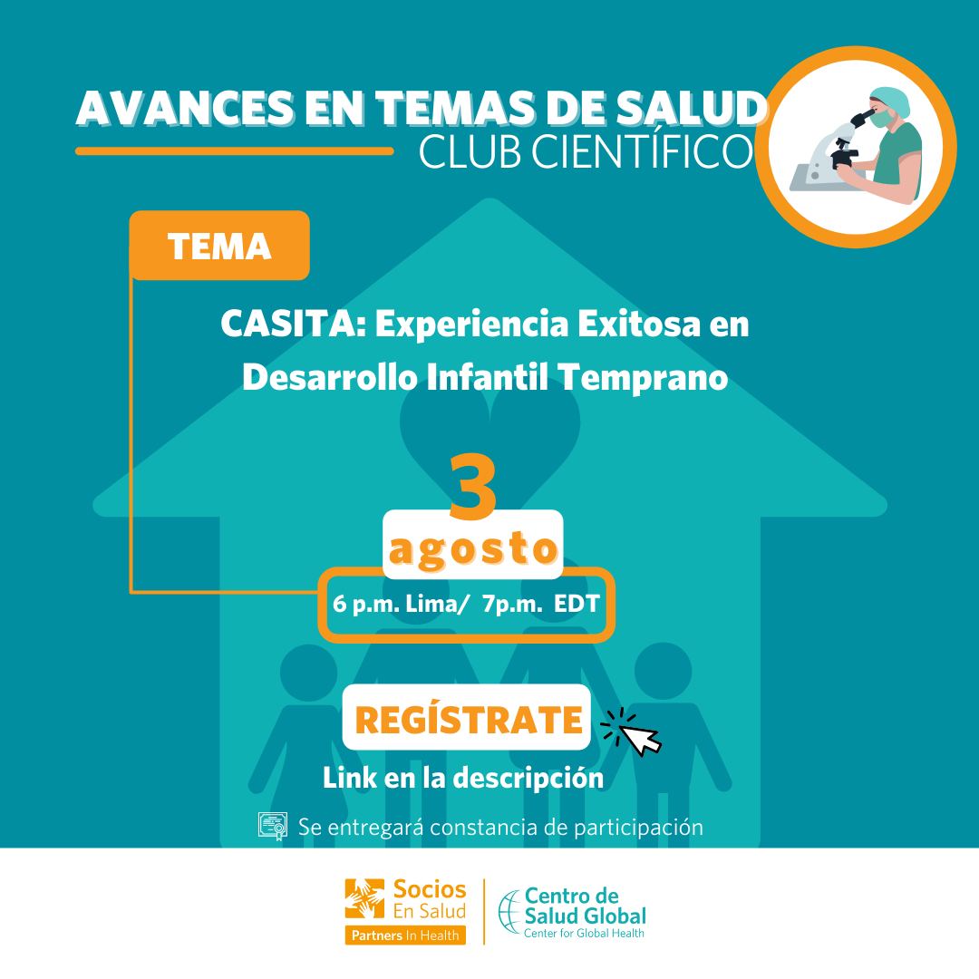 AVANCES EN TEMAS DE SALUD para mes de Julio (3) AVANCES EN TEMAS DE SALUD para mes de Julio (3)