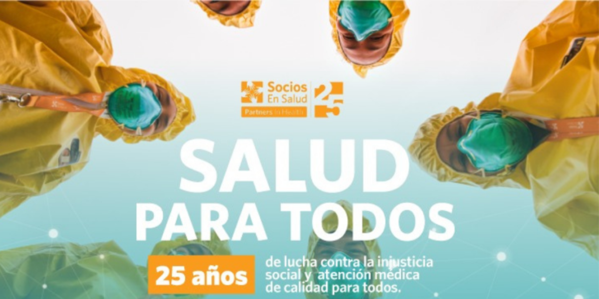Conferencias Magistrales- 25 años SES