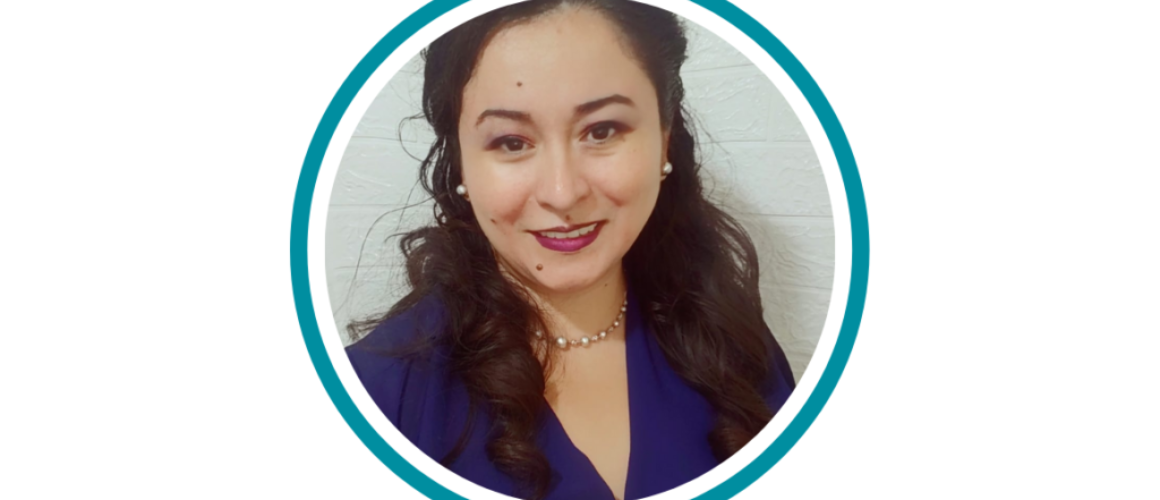 Rosa Santillana