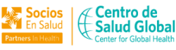 logo-csg-ses-png