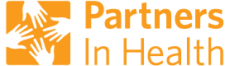 pih-naranja