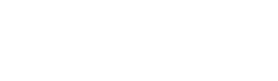 pih