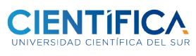 cientifica