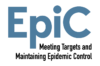 EpiC_wordmark_stacked
