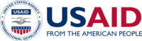 logo usaid (1)