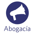 abogacía