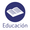 educación