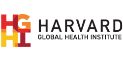 harvard global health institute