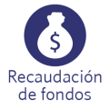 recaudación