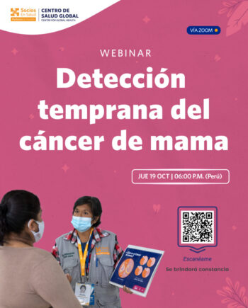 webinar-cancer-de-mama